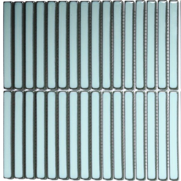 Gạch Mosaic INT507