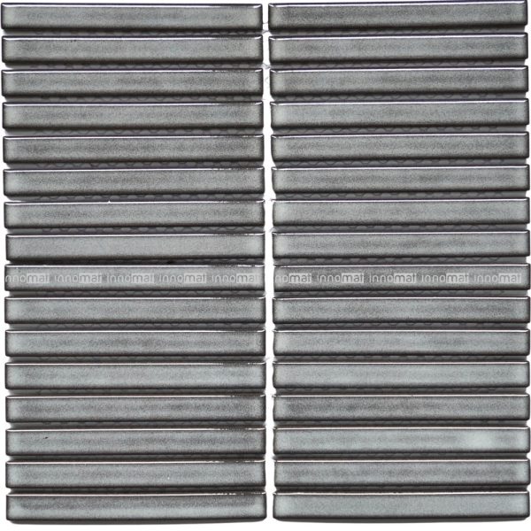 Gạch Mosaic INT508