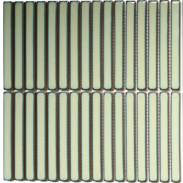 Gạch Mosaic INT510