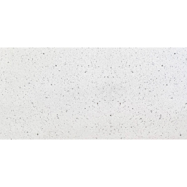 Gạch Terrazzo IPA61204