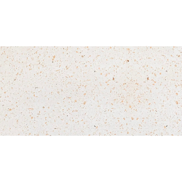 Gạch Terrazzo IPA61208