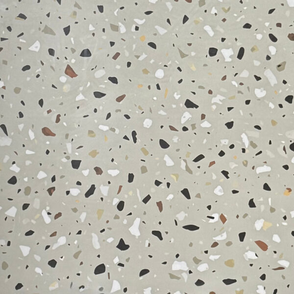 Gạch Terrazzo IPA6602