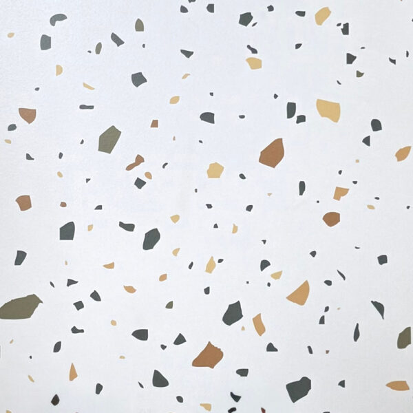 Gạch Terrazzo IPA6604