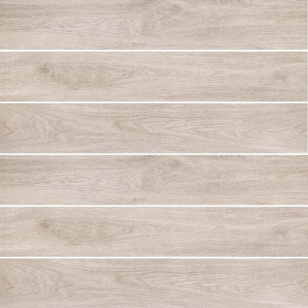 Gạch Gỗ IZA15901