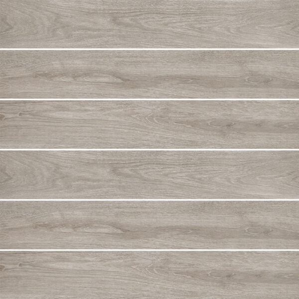 Gạch Gỗ IZA15902