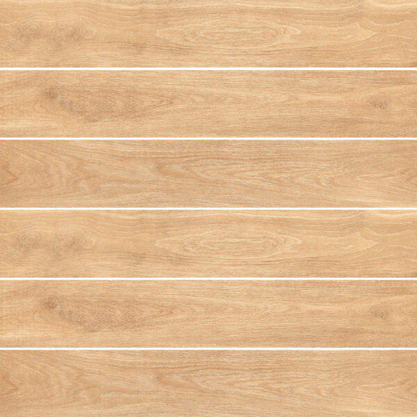 Gạch Gỗ IZA15903