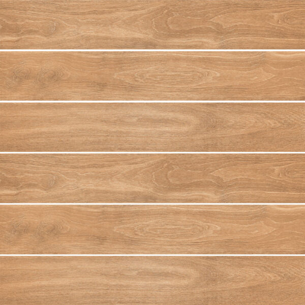 Gạch Gỗ IZA15904