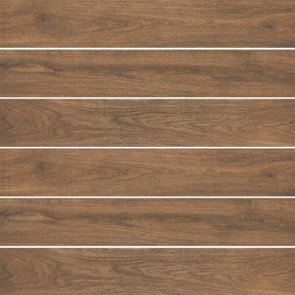 Gạch Gỗ IZA15905