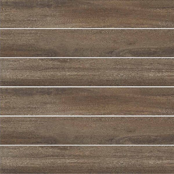 Gạch Gỗ IZA15906