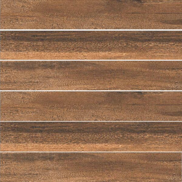 Gạch Gỗ IZA15907