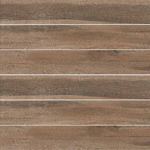 Gạch Gỗ IZA15908