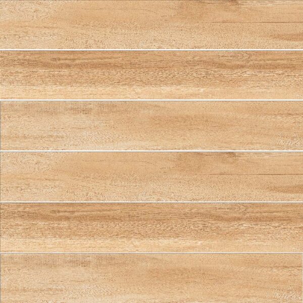 Gạch Gỗ IZA15909