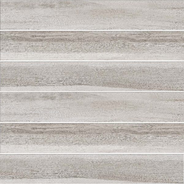 Gạch Gỗ IZA15910