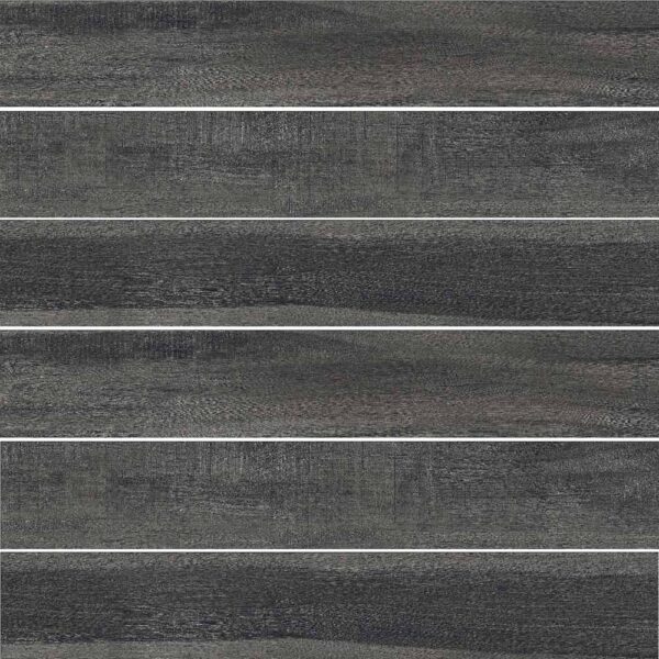 Gạch Gỗ IZA15911