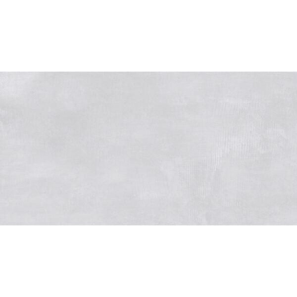 Gạch Xi Măng IZA3601