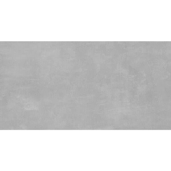 Gạch Xi Măng IZA3602