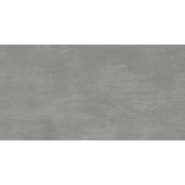 Gạch Xi Măng IZA3603