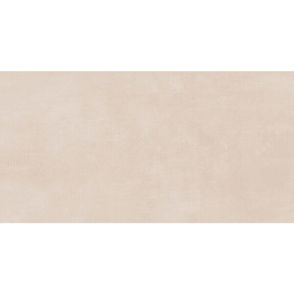 Gạch Xi Măng IZA3604