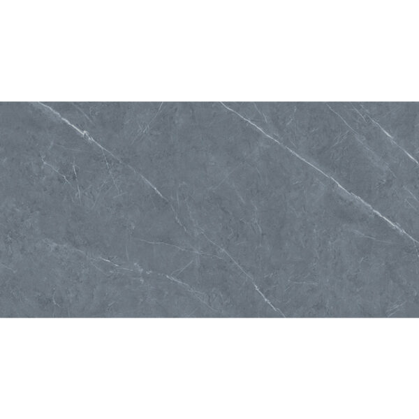 Gạch Xi Măng IZA3607