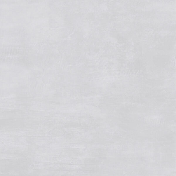 Gạch Xi Măng IZA6610