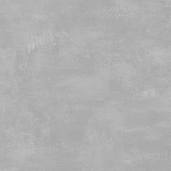 Gạch Xi Măng IZA6611