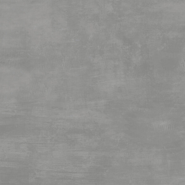 Gạch Xi Măng IZA6612