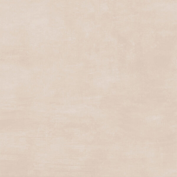 Gạch Xi Măng IZA6613