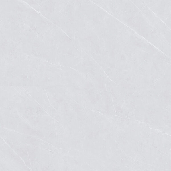 Gạch Xi Măng IZA6614