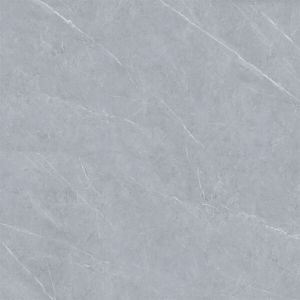 Gạch Xi Măng IZA6615