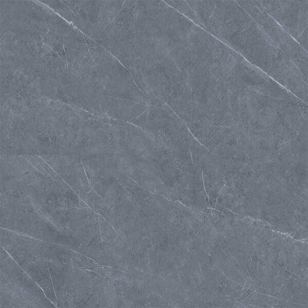 Gạch Xi Măng IZA6616