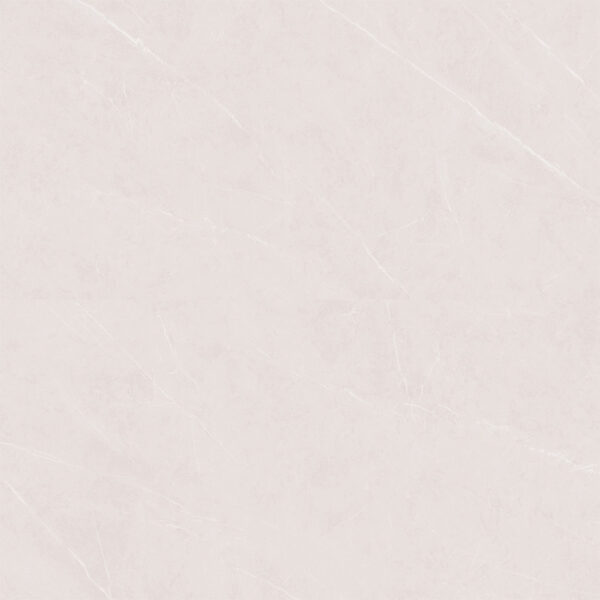 Gạch Xi Măng IZA6617