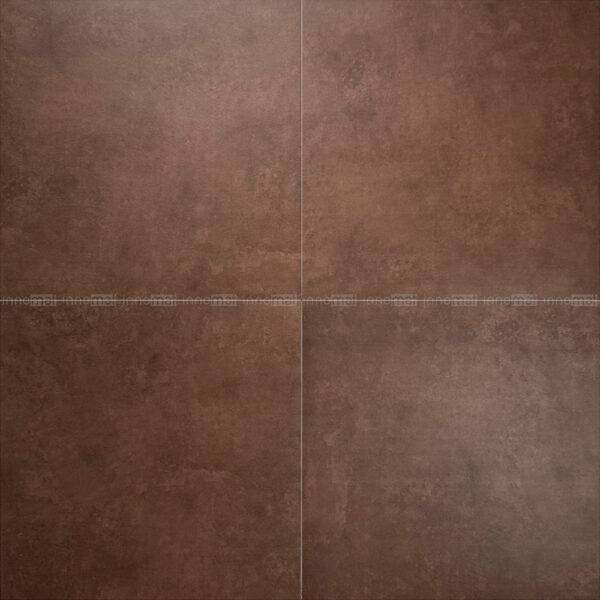 Gạch Bông MF3167L