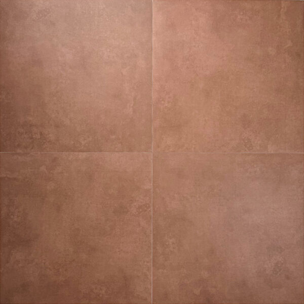 Gạch Bông MF3168L