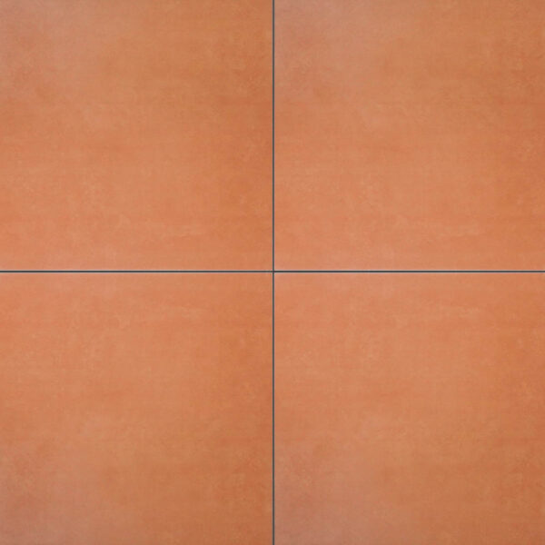 Gạch Bông MF3169L