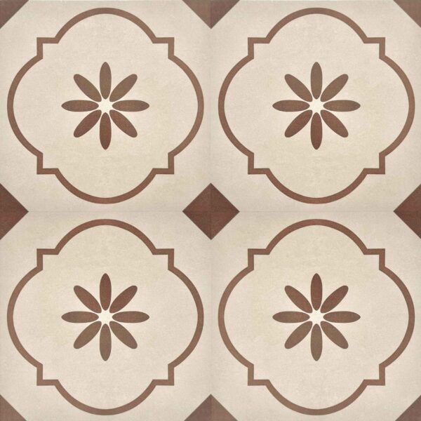 Gạch Bông MFG3221