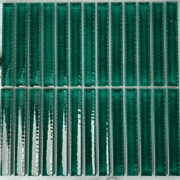 Gạch Mosaic 20504 – ĐỘC QUYỀN