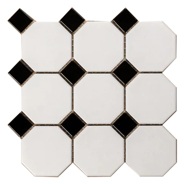 Gạch Mosaic R2950Y7