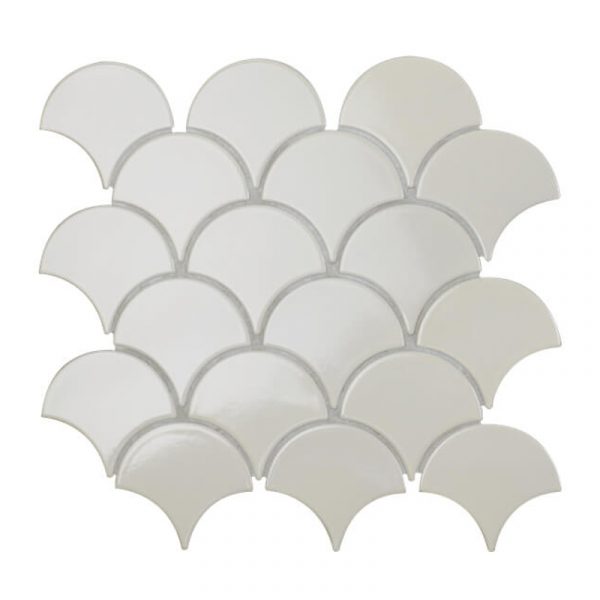 Gạch Mosaic SH-C90389