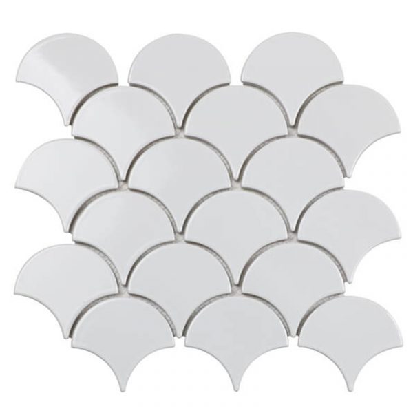 Gạch Mosaic SH-CY90388