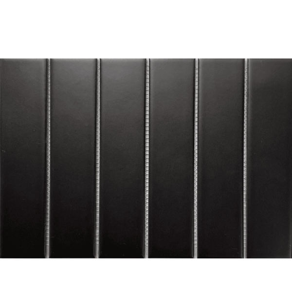 Gạch Mosaic Y45P808/ SI90M