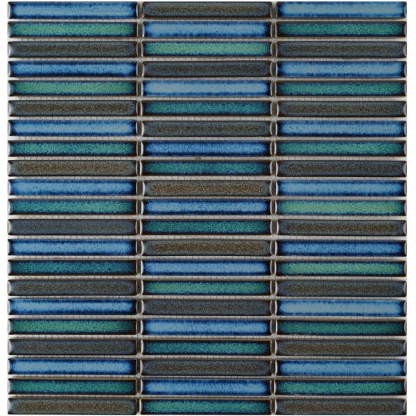 Gạch Mosaic TD79019A