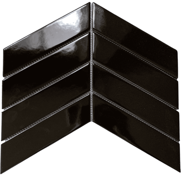 Gạch Mosaic VH-GR74000