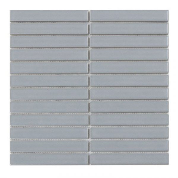 Gạch Mosaic Y22F822