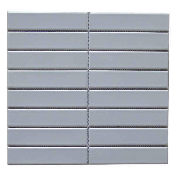 Gạch Mosaic Y33F822