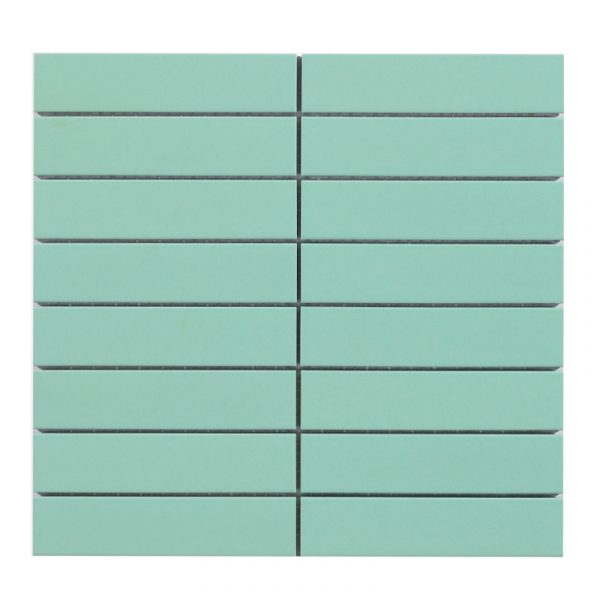 Gạch Mosaic Y33F825