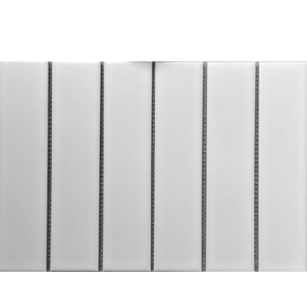 Gạch Mosaic Y45P801