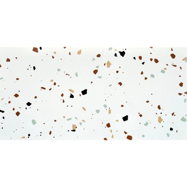 Gạch Terrazzo Y6505