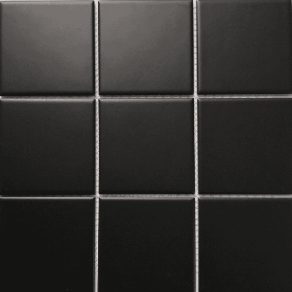 Gạch Mosaic S9708M/ Y97808