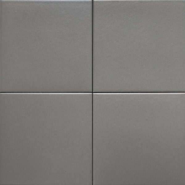 Gạch Bông YK2202B