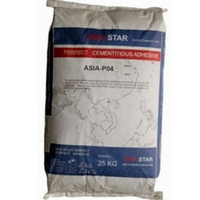 Keo dán gạch Perfect ASIA-P04
